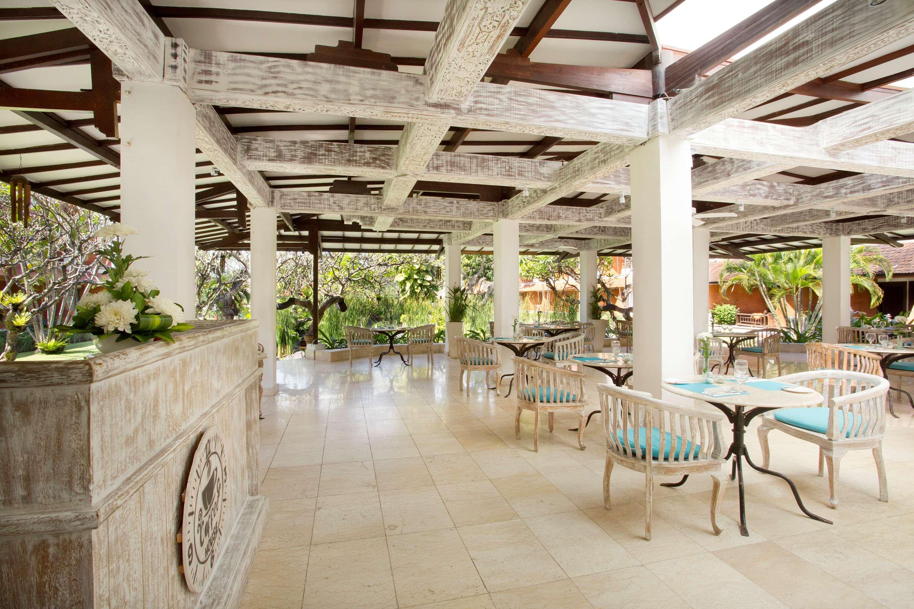 Sol By Melia Benoa Bali All Inclusive Tanjung Benoa Kültér fotó